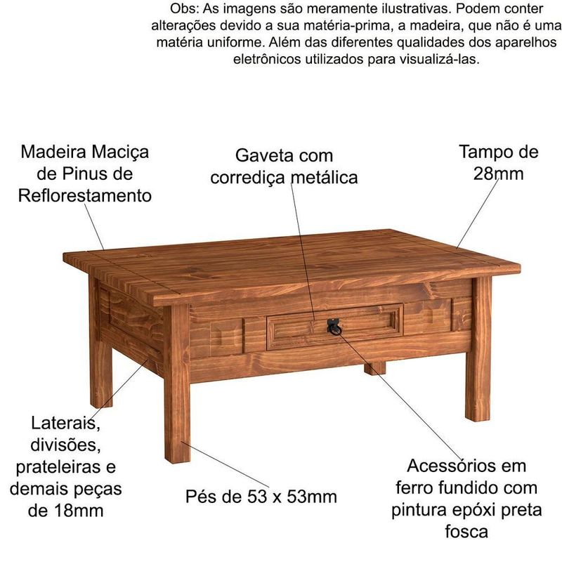 MKP005033002562-6