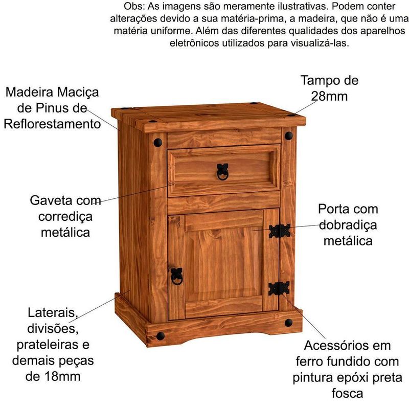 MKP005033002566-3