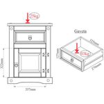 MKP005033002566-4