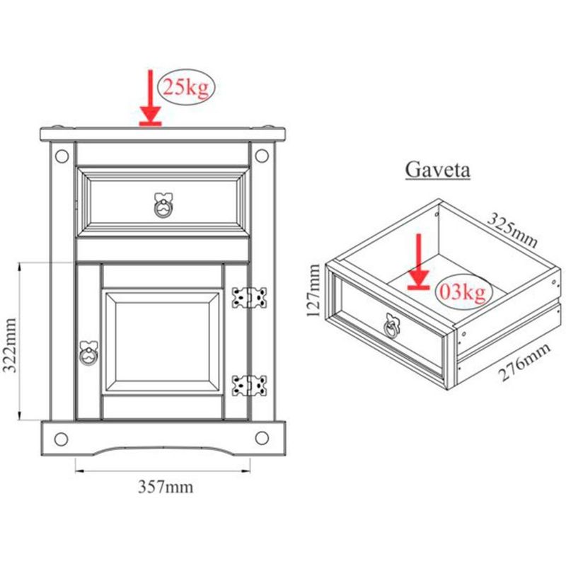 MKP005033002566-4
