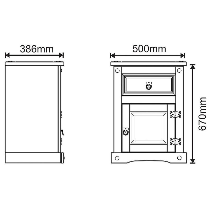 MKP005033002566-5