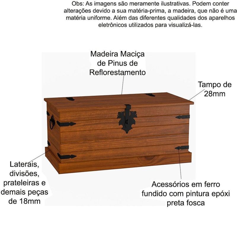 MKP005033002569-4