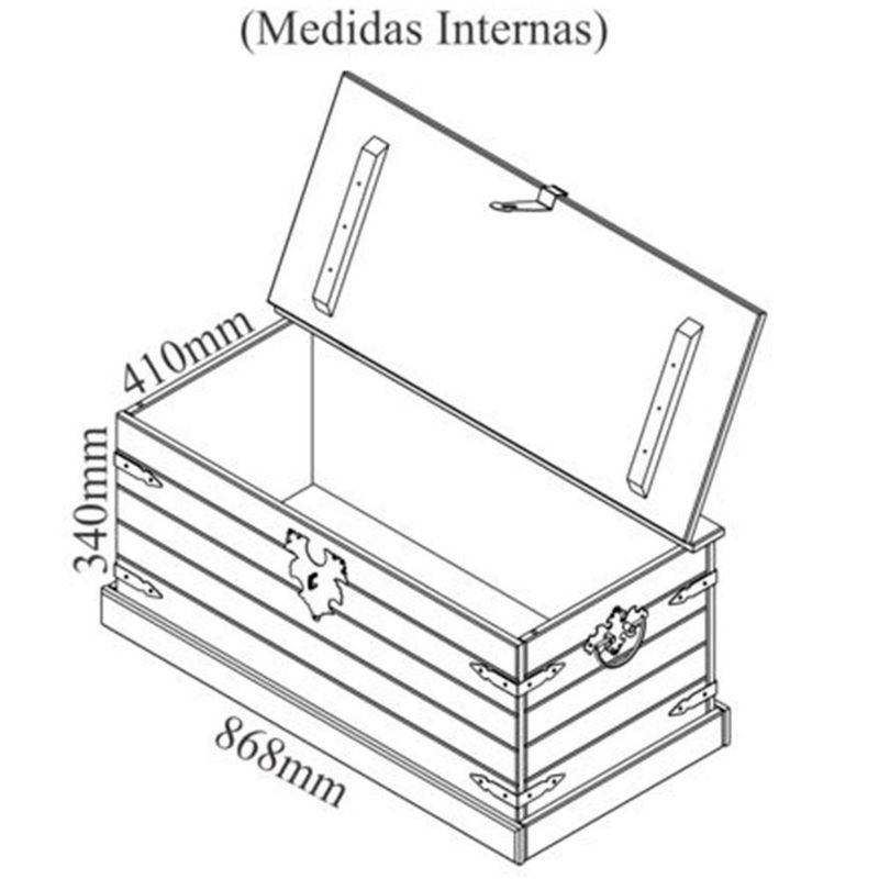 MKP005033002569-5