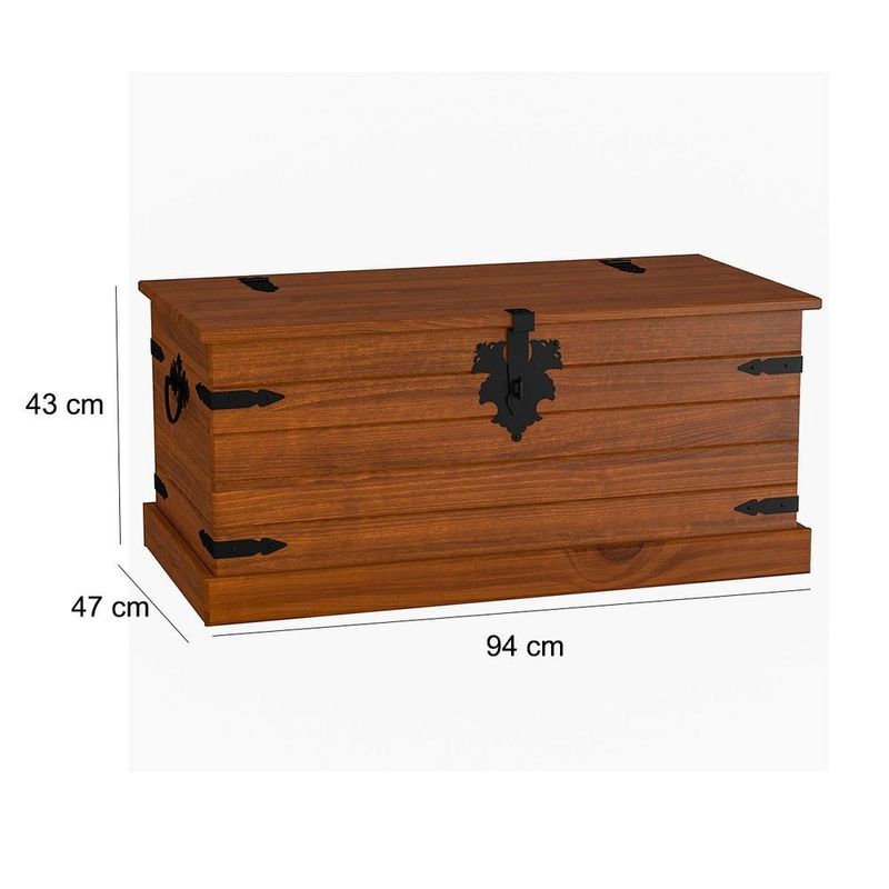 MKP005033002569-6
