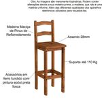 MKP005033002575-2