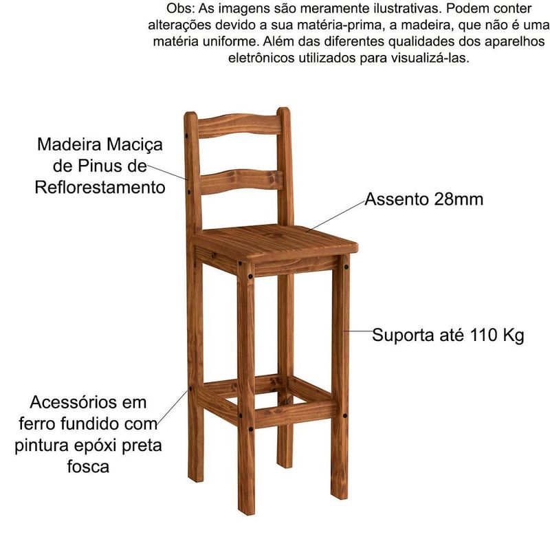 MKP005033002575-2