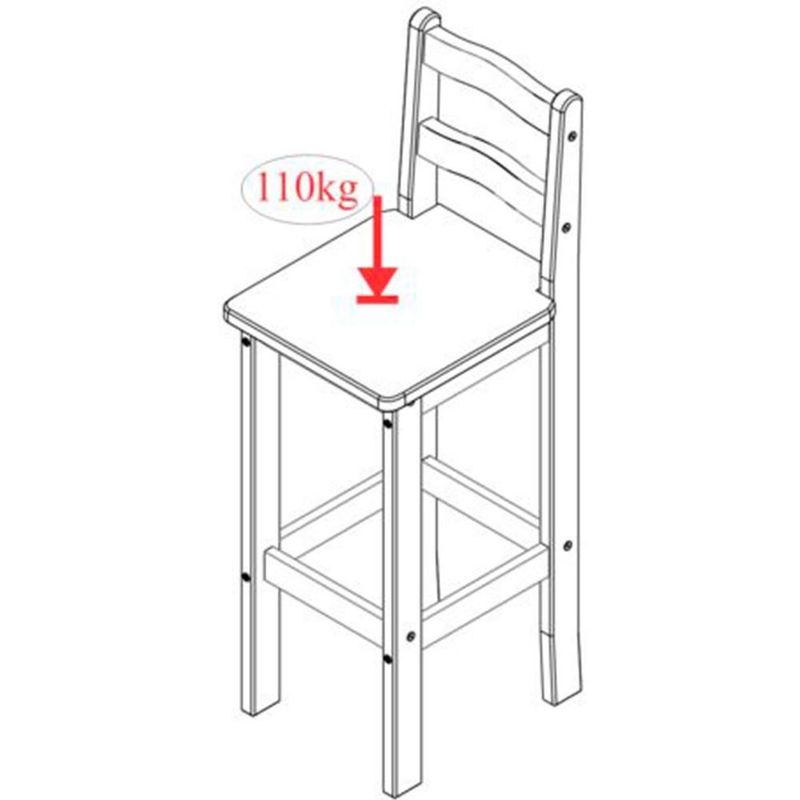 MKP005033002575-3
