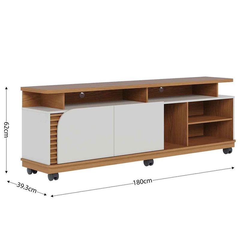 MKP005033002586-2