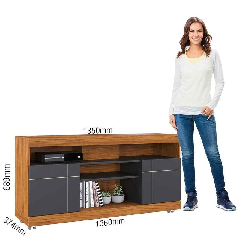 MKP005033002594-4