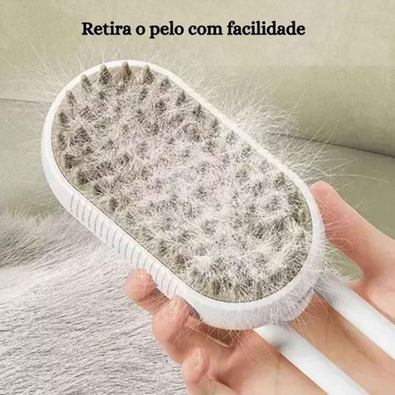 MKP005033002648-2