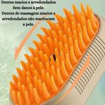 MKP005033002642-5