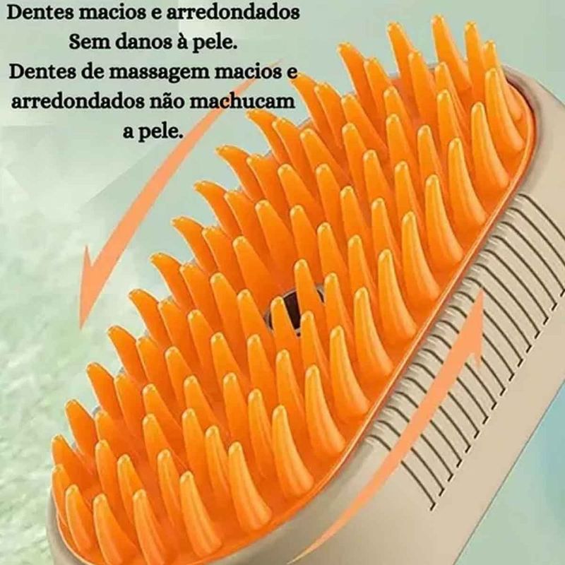 MKP005033002642-5