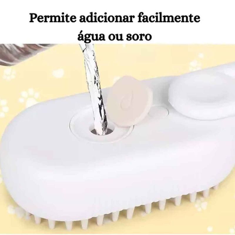 MKP005033002642-10
