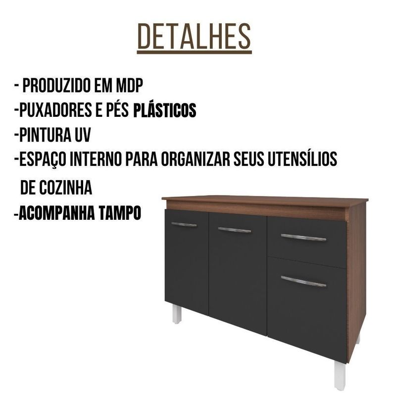 MKP005512000331-4