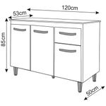 MKP005512000331-5