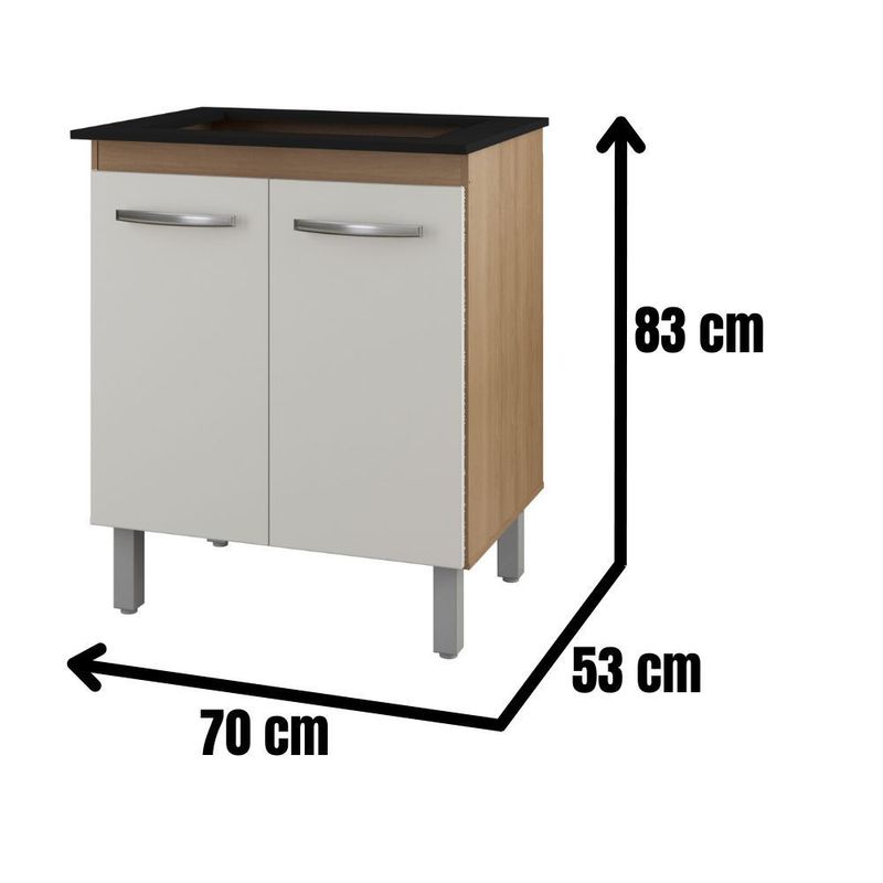 MKP005512000210-5