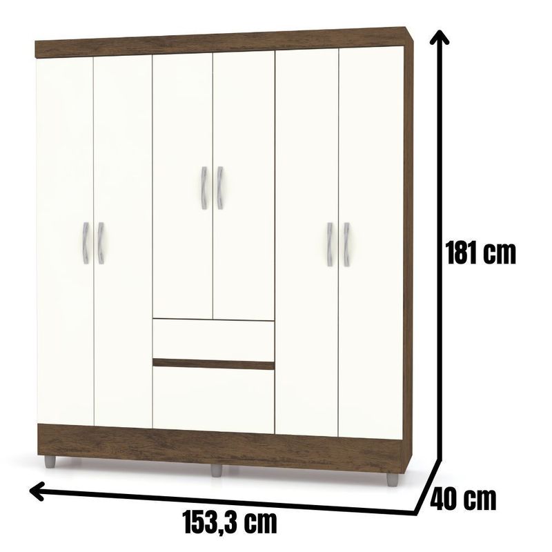 MKP005512000291-5