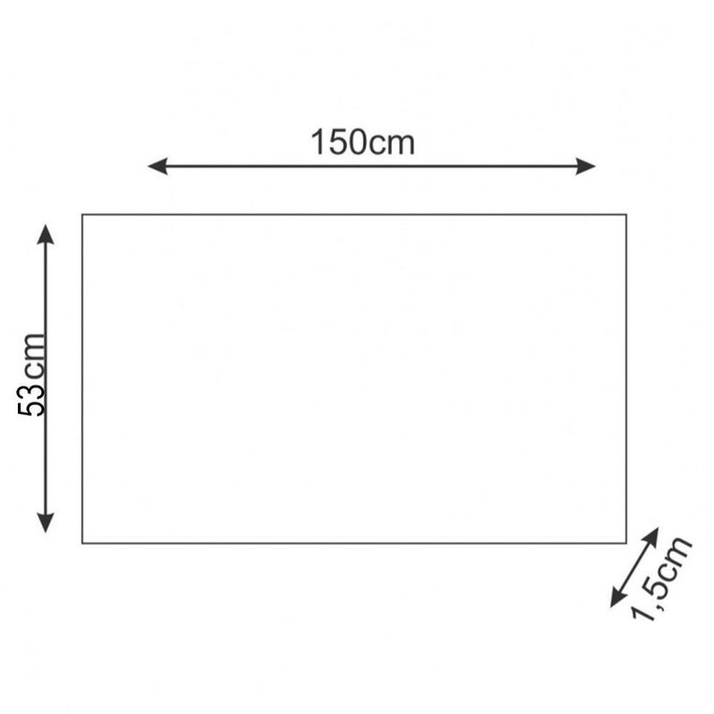 MKP005512000304-3