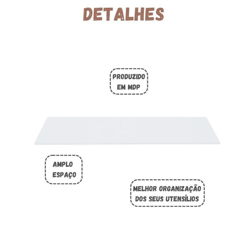 MKP005512000302-2