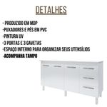 MKP005512000307-4