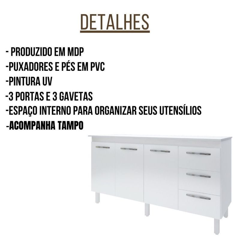 MKP005512000307-4