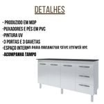 MKP005512000306-4