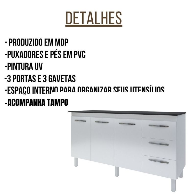 MKP005512000306-4