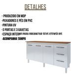 MKP005512000308-4