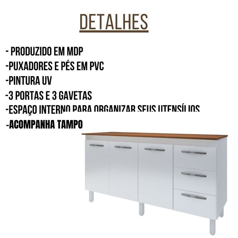MKP005512000308-4