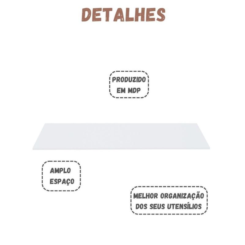 MKP005512000310-2