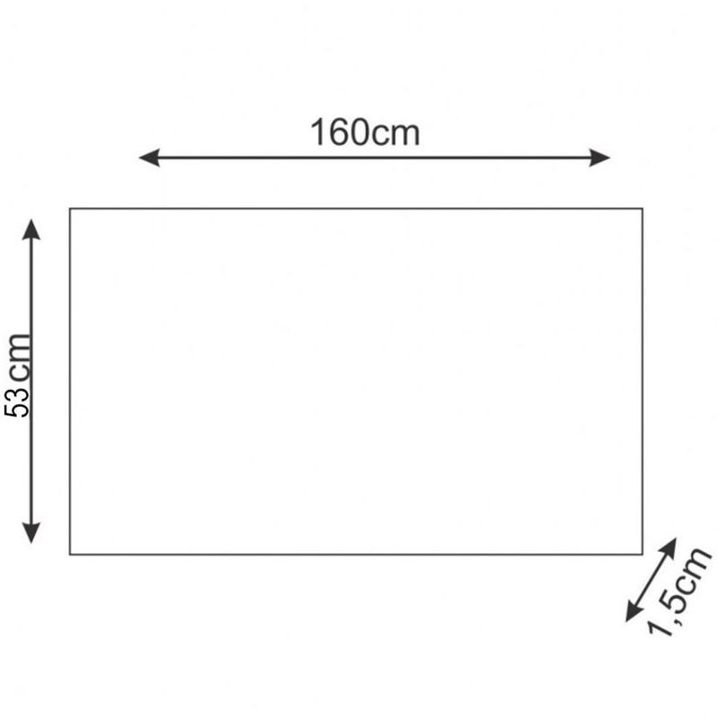 MKP005512000310-3