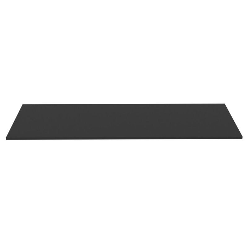MKP005512000311-1