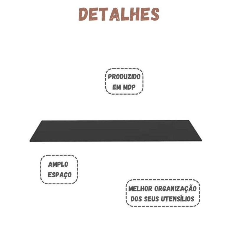 MKP005512000311-2