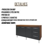 MKP005512000317-4
