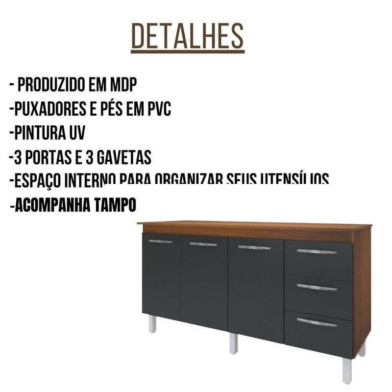 MKP005512000317-4