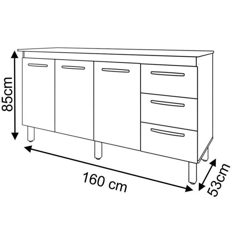 MKP005512000317-5