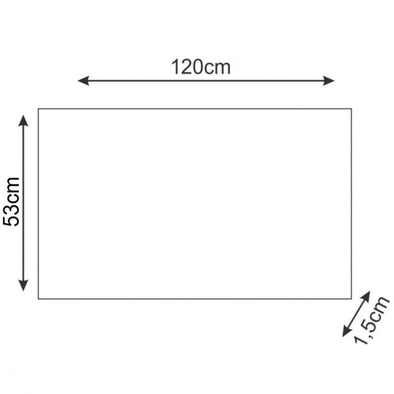 MKP005512000321-3