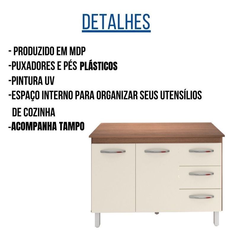 MKP005512000327-4