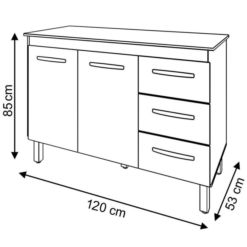 MKP005512000327-5