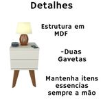 MKP005512000340-5