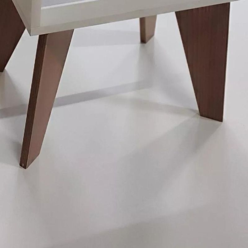 MKP005512000343-4