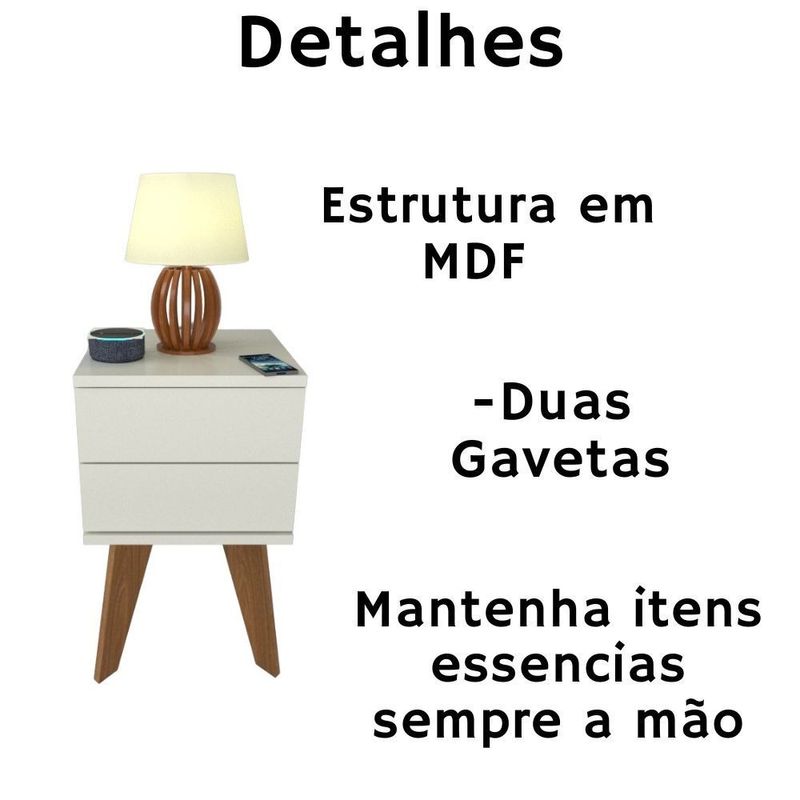 MKP005512000343-5