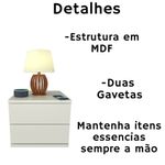 MKP005512000344-4
