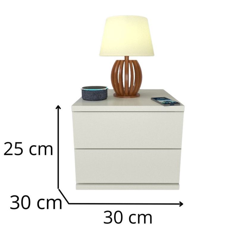 MKP005512000344-5