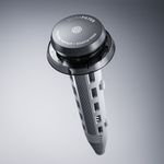 MKP001006001648-9