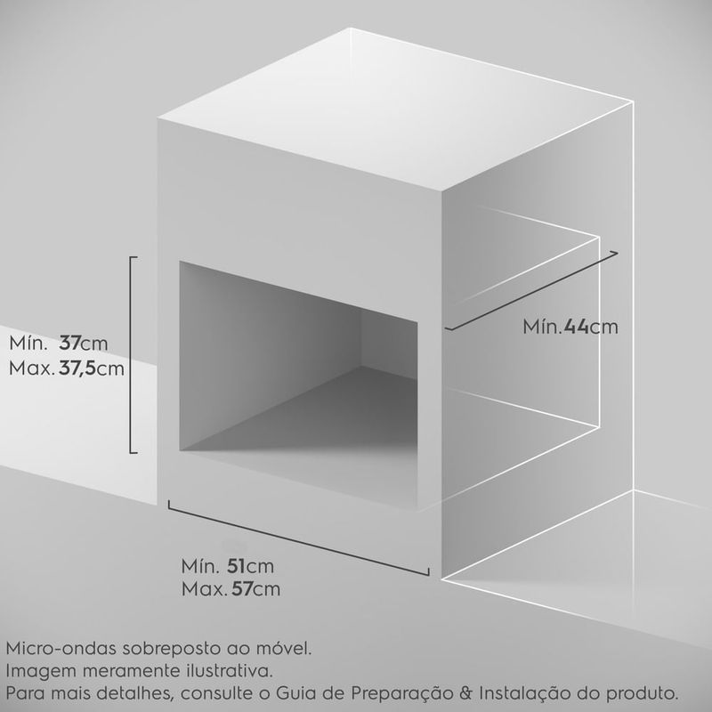 MKP001006001974-7