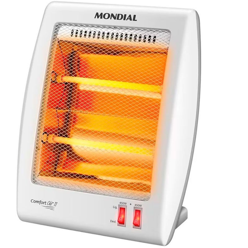 MKP003250025735-1