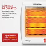 MKP003250025735-4