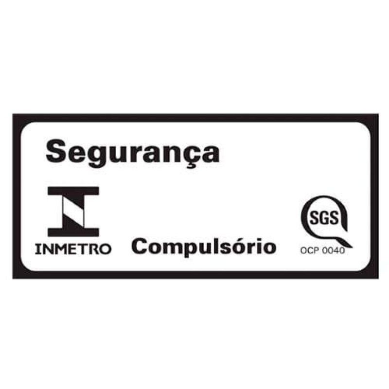 MKP003250025839-8