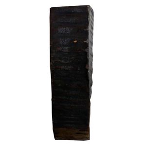 Cunha Para Rachar Lenha. 5 Kg